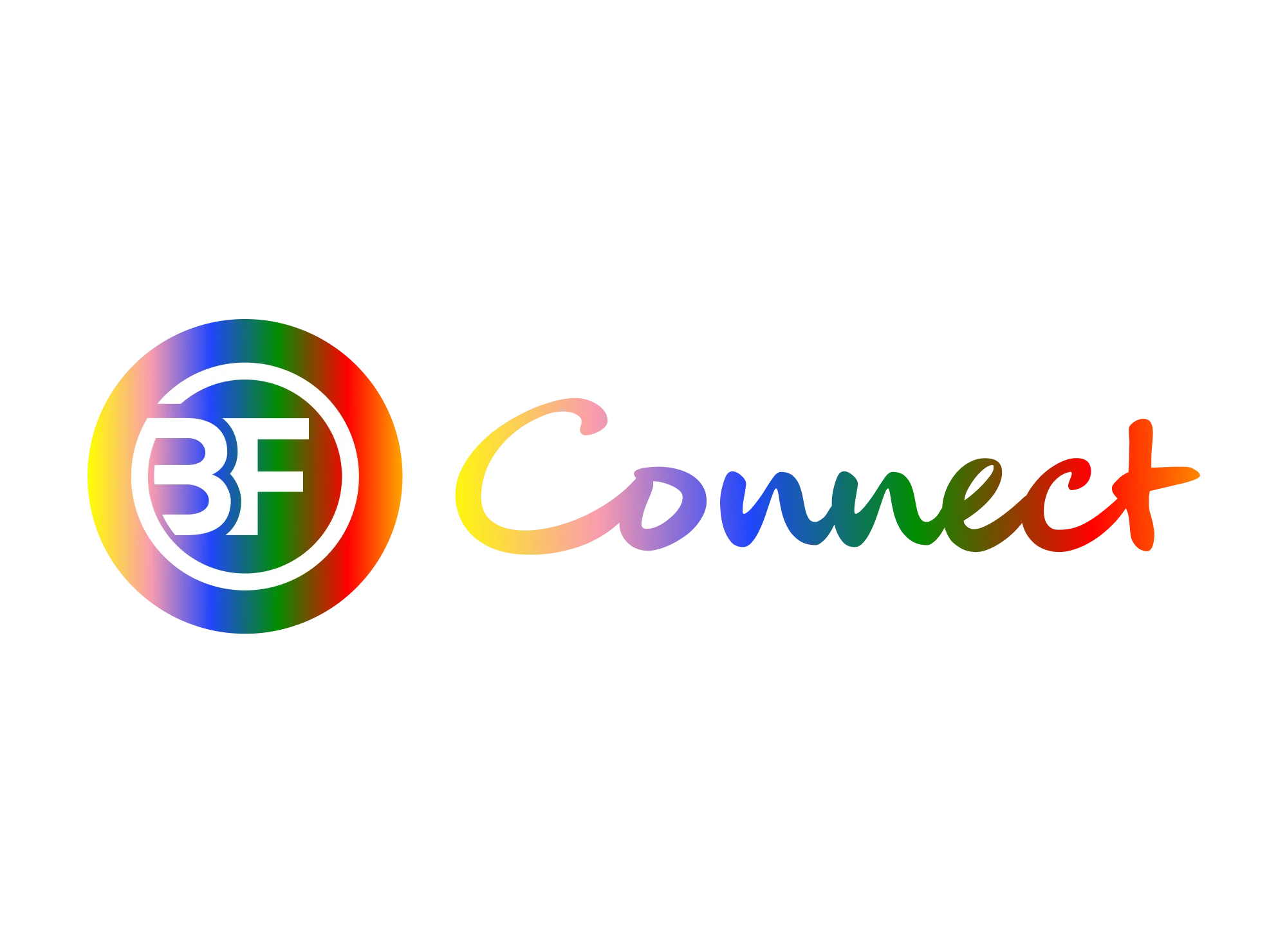 Bf connect